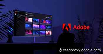 Adobe acquires collaborative video editing platform ‘Frame․io’ for $1.3 billion