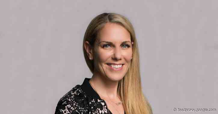 Apple exec talks Entrepreneur Camp program, the need for more women and Black developers