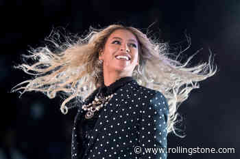 Why Is Beyonce’s ‘Formation’ the Greatest Music Video of All Time?