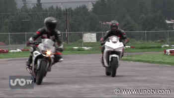 Te mostramos opciones para evitar carreritas en la México Cuernavaca - Uno TV Noticias