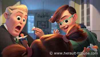 11 août 2021 Frontignan : Pass sanitaire pour Cinémistral et sorties du 11 août - Hérault-Tribune