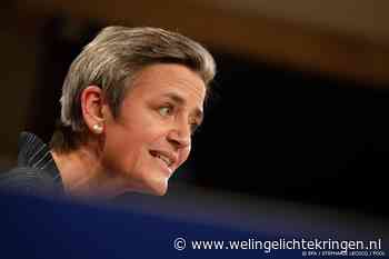 Brussel boos over doorgedrukte overname kankertestbedrijf - wel.nl - Welingelichte Kringen