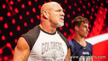 2021 WWE SummerSlam predictions, card, matches, start time, PPV preview, location, date