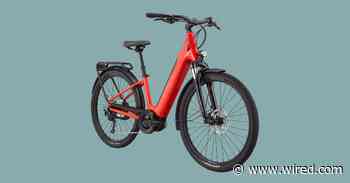 The 12 Best Electric Bikes for Every Kind of Ride