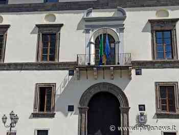 Mercato settimanale di Solofra, martedì 31 agosto sit in degli spuntisti presso il Comune - Irpinia News