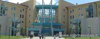 Solofra, incidente sul lavoro: si ferisce alla mano, operaio in ospedale - ilgiornalelocale