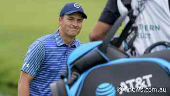 PGA Tour seasons over for Day and Scott - 7NEWS.com.au