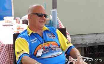 Owensboro naming HydroFair race after Scott Pierce - 14 News WFIE Evansville