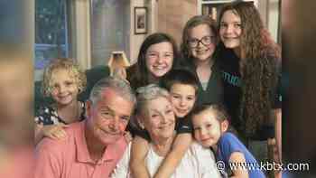 Family who took Baylor Scott & White to court over treatment differences hopes to help others avoid their experience - KBTX