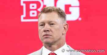 Scott Frost and Nebraska football are under NCAA investigation for improper use of analysts - Corn Nation