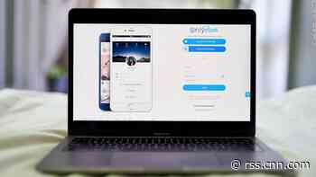 Sex workers helped popularize OnlyFans. Now their future on the platform is uncertain