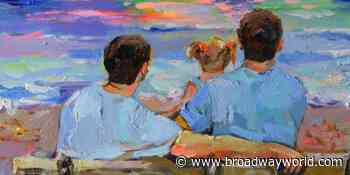 Kyle Dean Massey, Rory O'Malley, and More Featured on Scott Alan's Upcoming Album NOTHING MORE - Broadway World