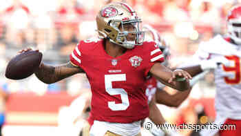 2021 Fantasy football draft prep: Tips, rankings, advice, NFL rookies, strategy, top 150 from proven experts