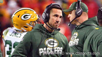 Jets vs. Packers odds, line, picks: 2021 NFL preseason predictions, best bets from top expert on 42-12 run