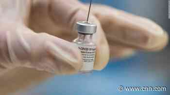 Booster shots alone will not save us