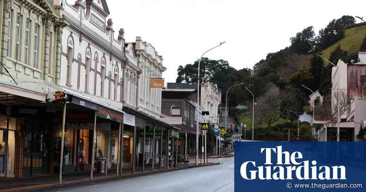 ‘No second chances’: Can New Zealand beat Delta?