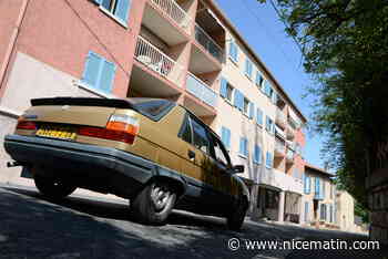 Ces riverains du centre-ville de Vence sont exaspérés par les nuisances sonores, ils demandent à la police municipale d'agir