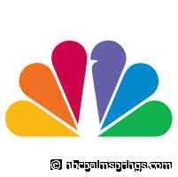 DILLON. WORSLEY – NBC Palm Springs – News, Weather, Traffic, Breaking News - NBC Palm Springs
