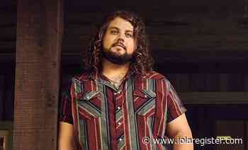 FCD concert to feature Dillon Carmichael - Iola Register