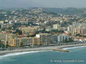 La Ville de Cagnes se trompe d’ortographe: elle rend hommage au pianiste et non "au père de l’Europe"