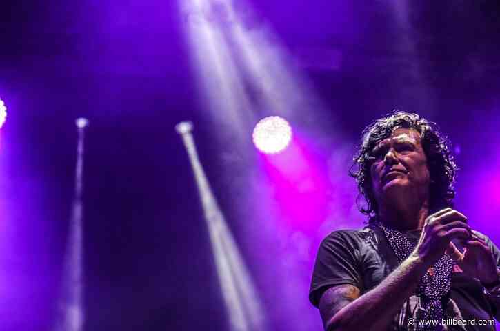 Ruido Fest Returns With Headliners Caifanes & Los Amigos Invisibles: ‘Fortunately We’re Here With You’