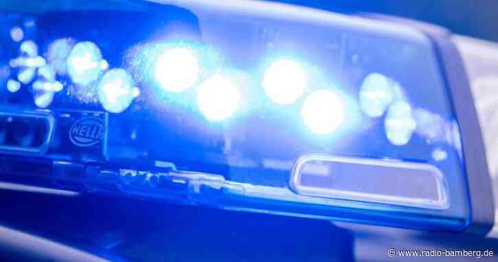 Bei Einbruch Bargeld erbeutet – Zeugen gesucht