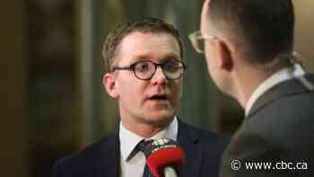 Parties 'have to speak to our realities' in Sask., analyst says after campaign stops by 3 leaders