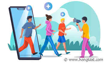 How to Get New Clients to Pursue You