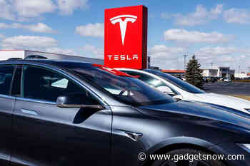 Tesla more than doubles its non-refundable order fee