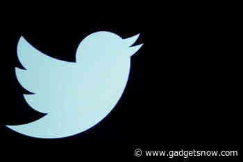 Twitter working on rules, replay option for Spaces