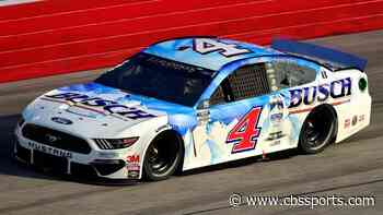 NASCAR DFS: Top 2021 FireKeepers Casino 400 at Michigan daily Fantasy picks, advice for DraftKings, FanDuel