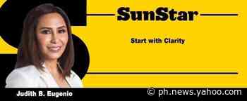 Eugenio: Feng Shui + Architecture (Part 2) - Yahoo Philippines News