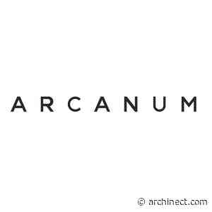 Arcanum Architecture, Inc. is hiring a Junior Designer in San Francisco, CA, US - Archinect