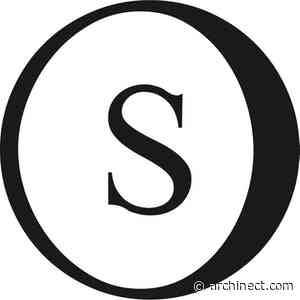 Storyn Studio for Architecture INC is hiring a Architect(s) in Saint Petersburg, FL, US - Archinect