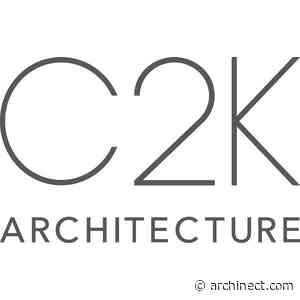 C2K Architecture, Inc. is hiring a Architect in Portland, OR, US - Archinect