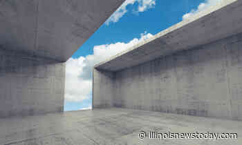 A glimpse into the future of open data architecture - Illinoisnewstoday.com