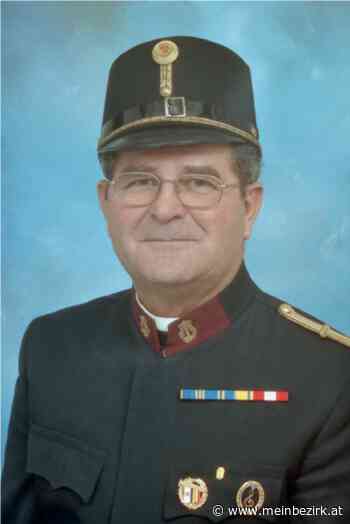 Zum Vormerken in Neunkirchen: Konzert im Gedenken an Prof. Leopold Ramser - Neunkirchen - meinbezirk.at