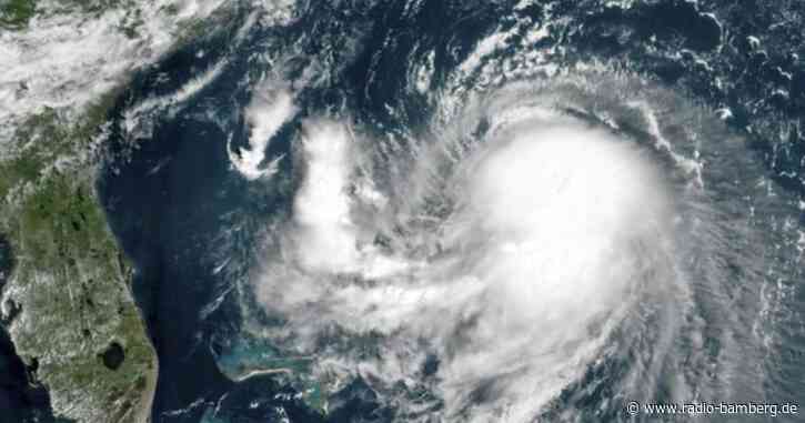 Nordosten der USA bereitet sich auf Hurrikan «Henri» vor