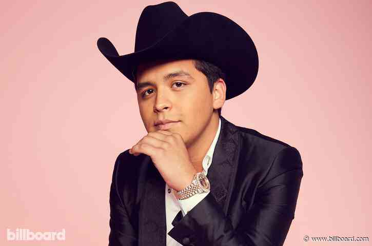 5 Uplifting Moments in Latin Music This Week (August 21)