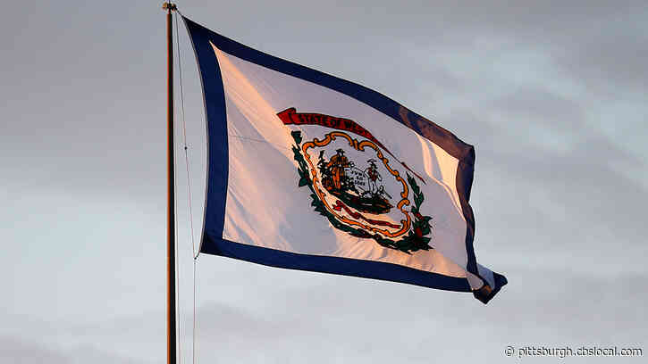 West Virginia Lowers Flags For Returned Remains Of World War II Sailor