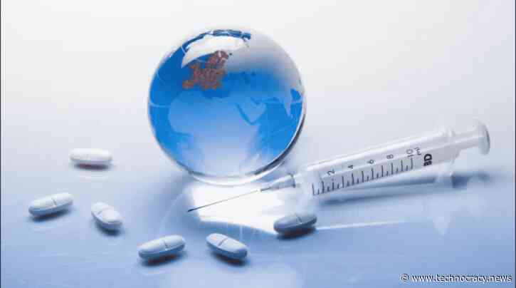 Soaring: European Union Reports 1.9 Million Vaccine Injuries, 20,595 Deaths