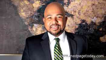 Eric Balmir Says Pediatric-Ready Drugs Are on the Horizon