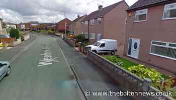 Investigation after man dies in house fire in Hindley - The Bolton News