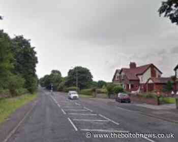 Residents slam bid for roundabout near Westhoughton estate - The Bolton News