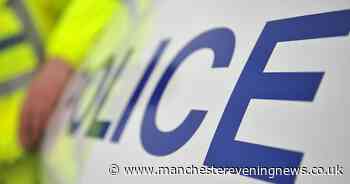 Teenagers, 18 and 15, arrested over early hours attempted burglary in Bolton - Manchester Evening News