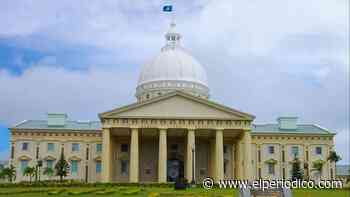 Ya solo quedan 13 países libres de Covid-19 - El Periódico