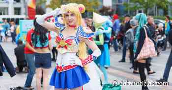 Abren curso en línea para dibujar cómics y crear cosplay. Así te puedes inscribir. - Datanoticias