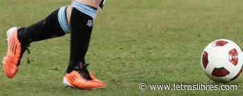 Homo habilis | Letras Libres - LetrasLibres.com - LetrasLibres.com