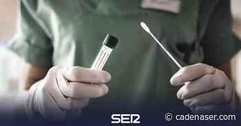 6 municipios de la Safor libres de Covid - Cadena SER