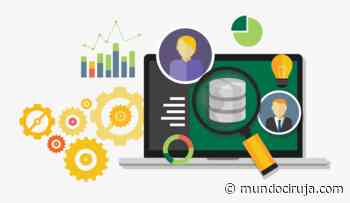 Global Resina fotopolimerizable de radicales libres Mercado Informe de análisis de tamaño, participación y tendencias 2022-2031 - Mundo Ciruja - Mundo Ciruja
